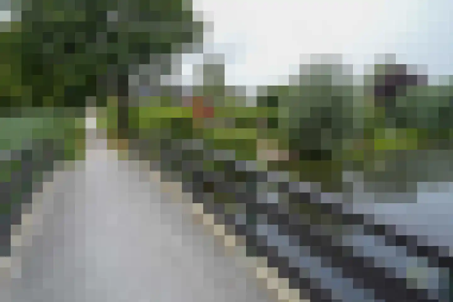 Hanebalken 197 Drachten thumbnail 58
