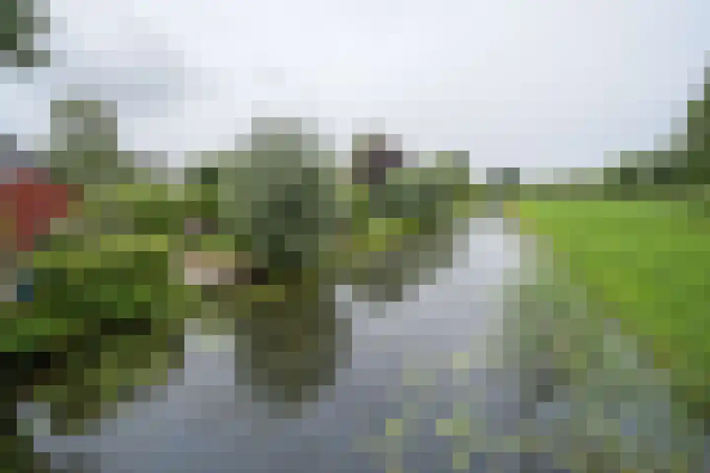 Hanebalken 197 Drachten thumbnail 59