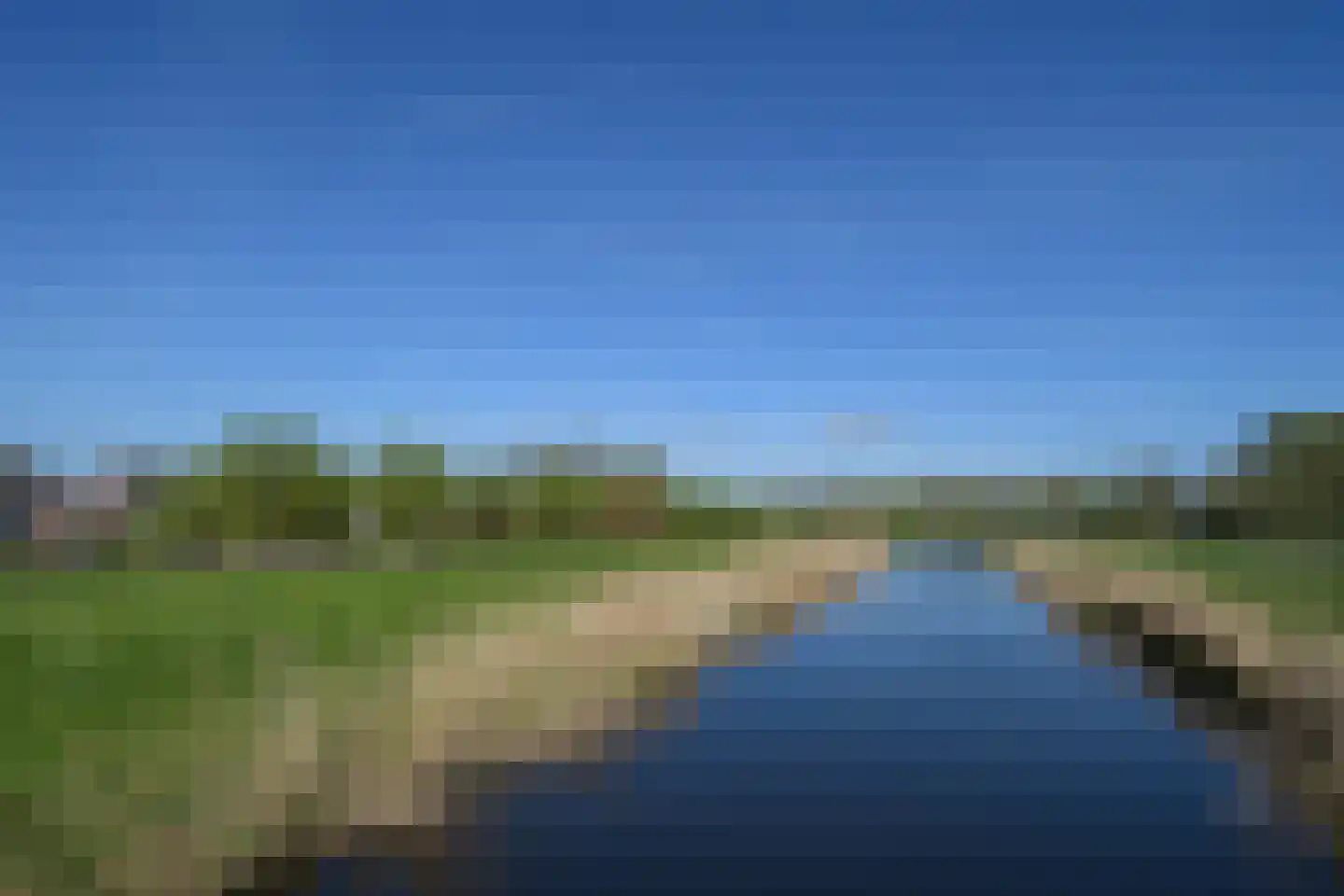 Hanebalken 197 Drachten thumbnail 60