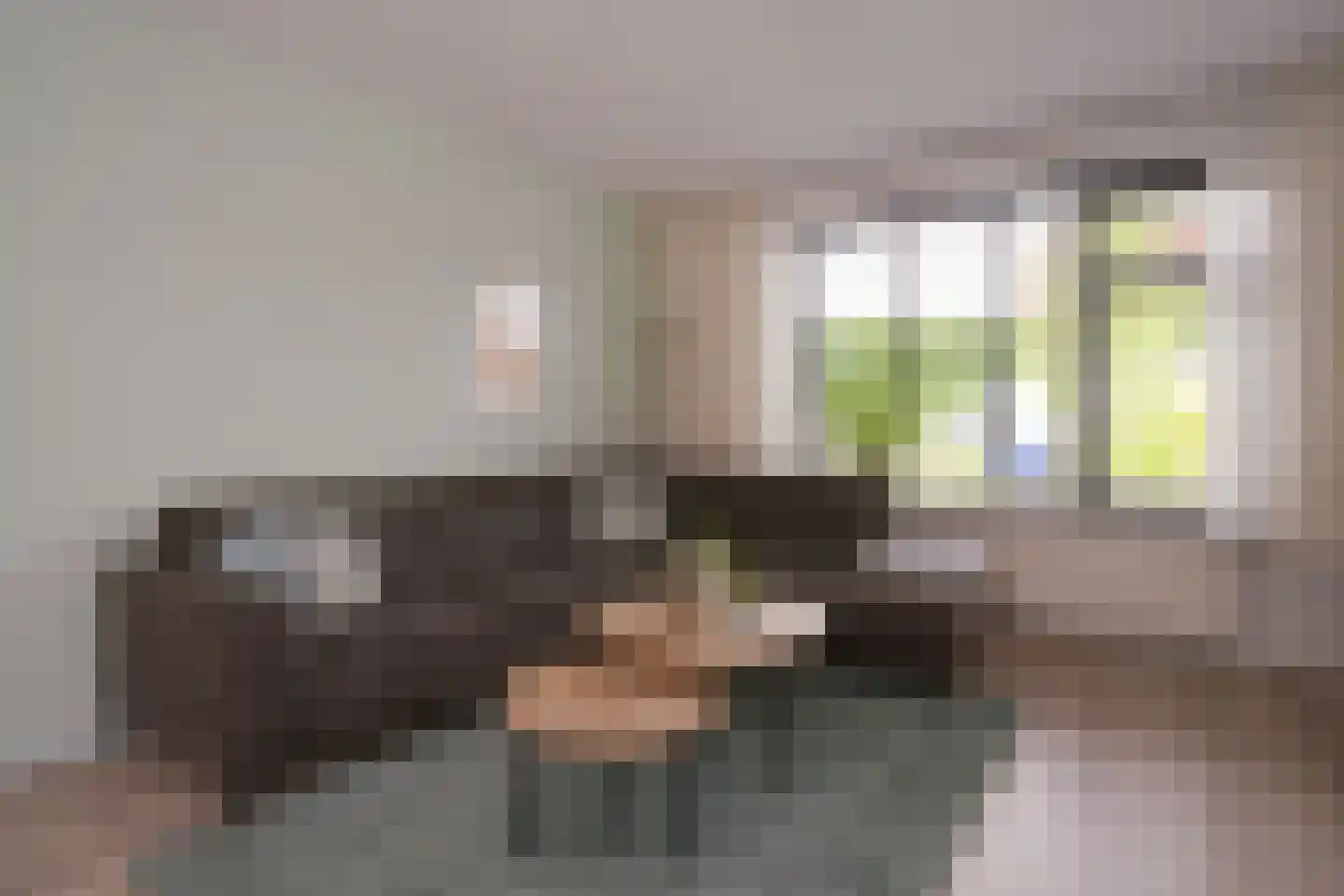 Hanebalken 197 Drachten thumbnail 9
