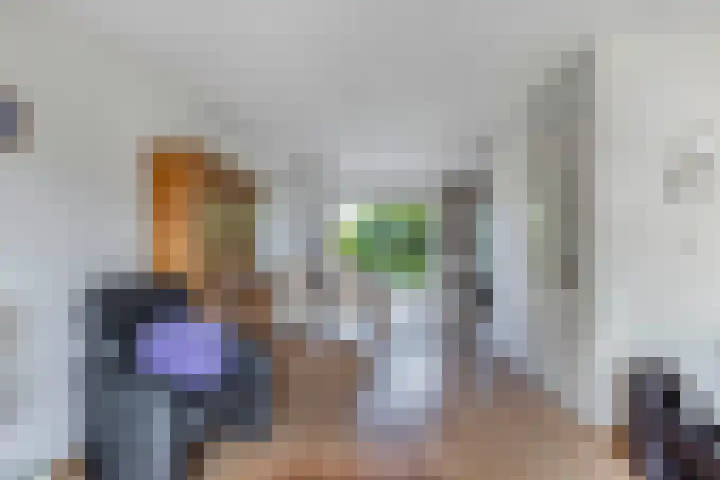 Hanebalken 207 Drachten thumbnail 13