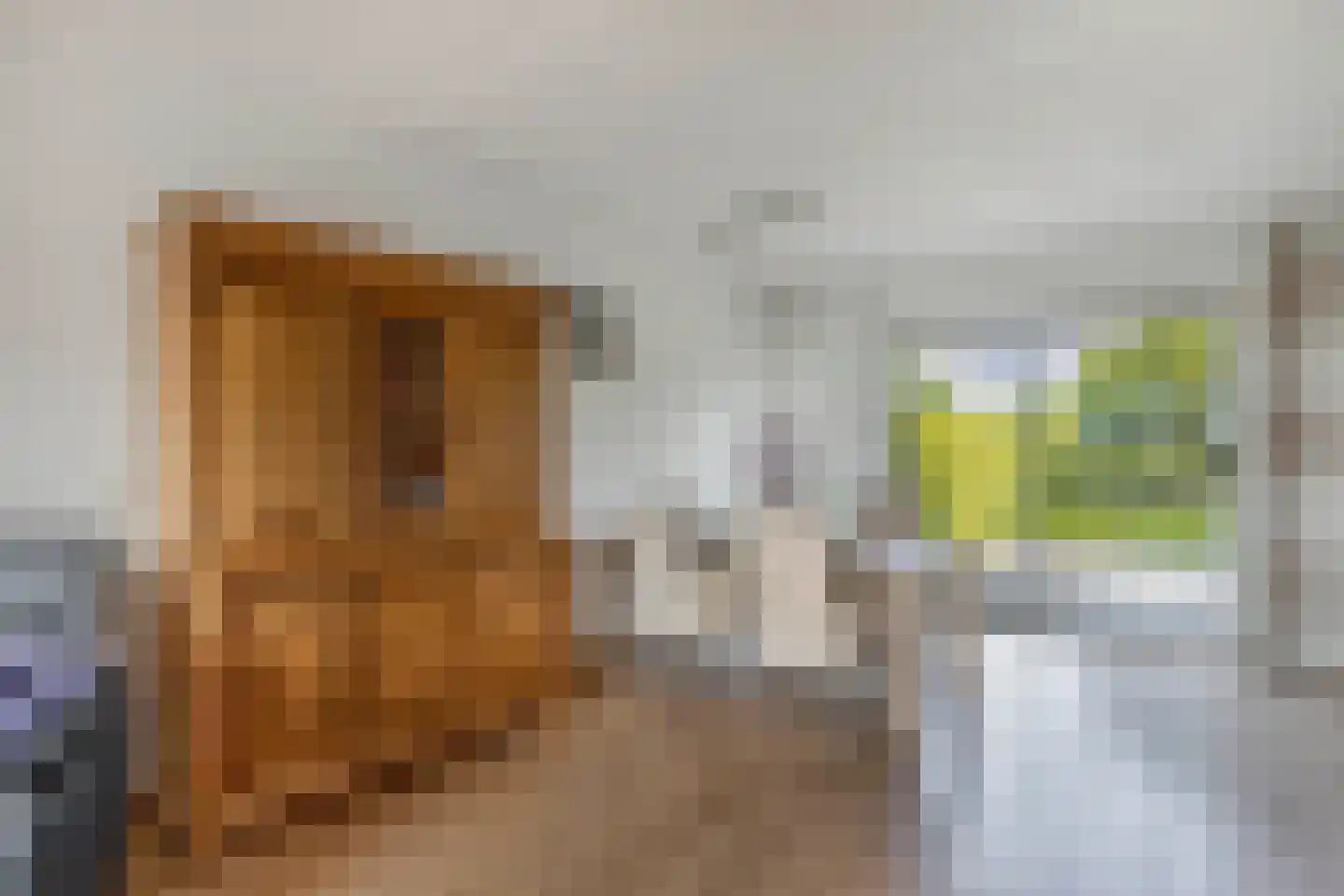 Hanebalken 207 Drachten thumbnail 14