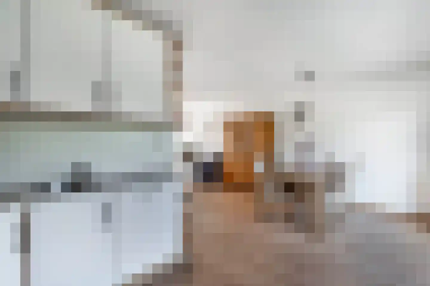 Hanebalken 207 Drachten thumbnail 17