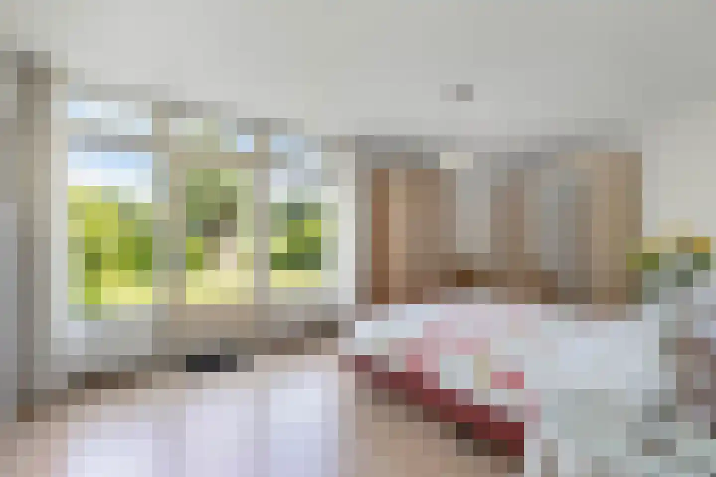 Hanebalken 207 Drachten thumbnail 20