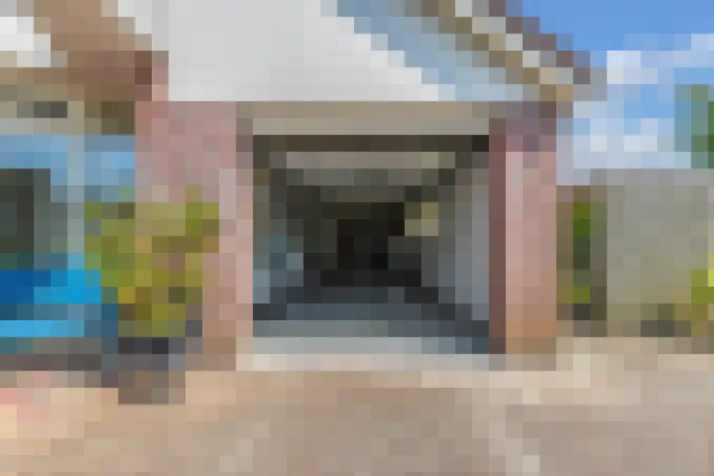 Hanebalken 207 Drachten thumbnail 34