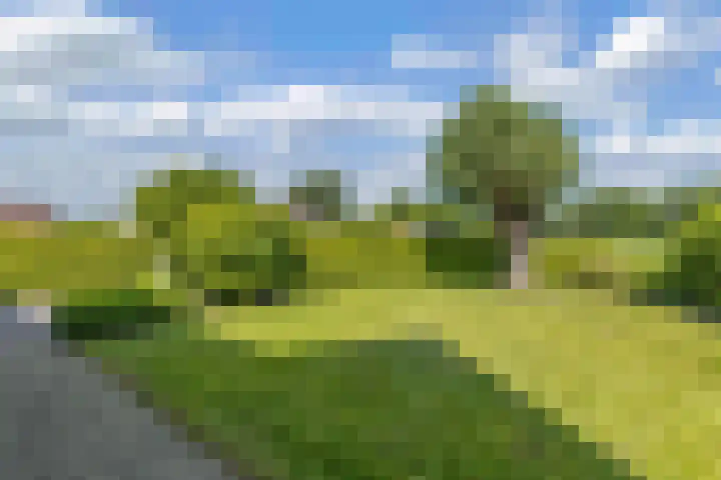 Hanebalken 207 Drachten thumbnail 38