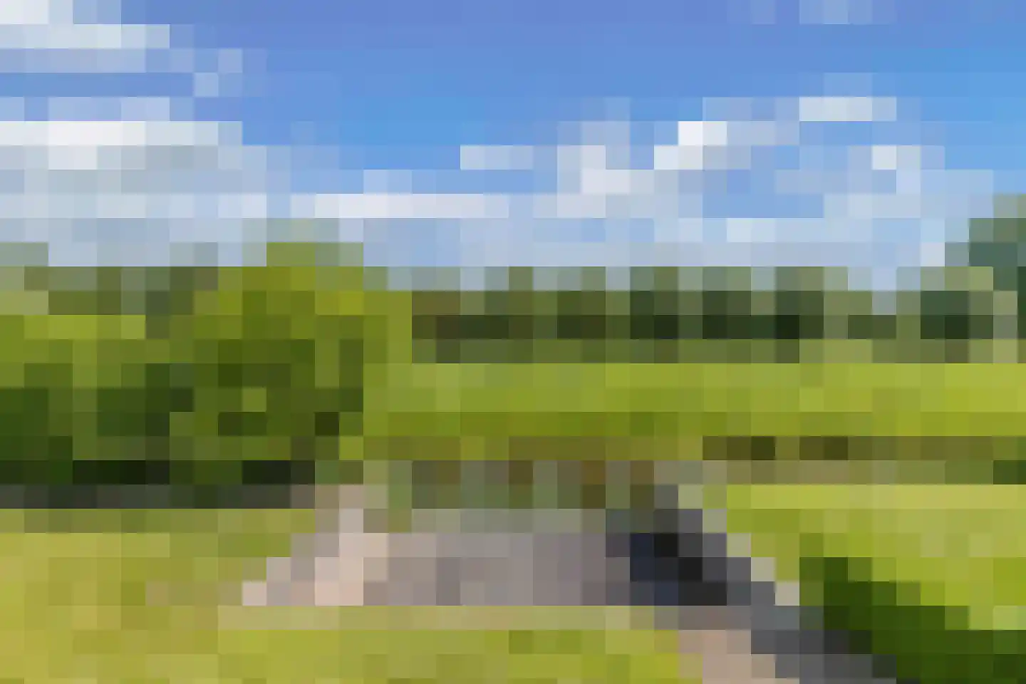 Hanebalken 207 Drachten thumbnail 39