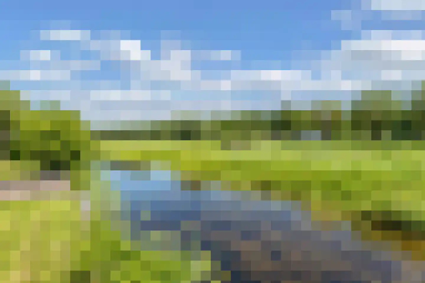 Hanebalken 207 Drachten thumbnail 40