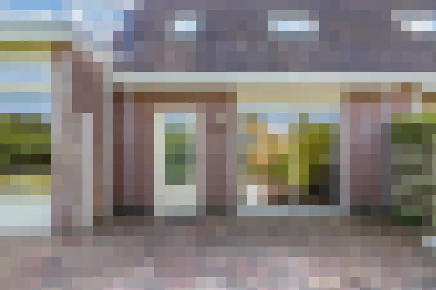 Hanebalken 207 Drachten thumbnail 42