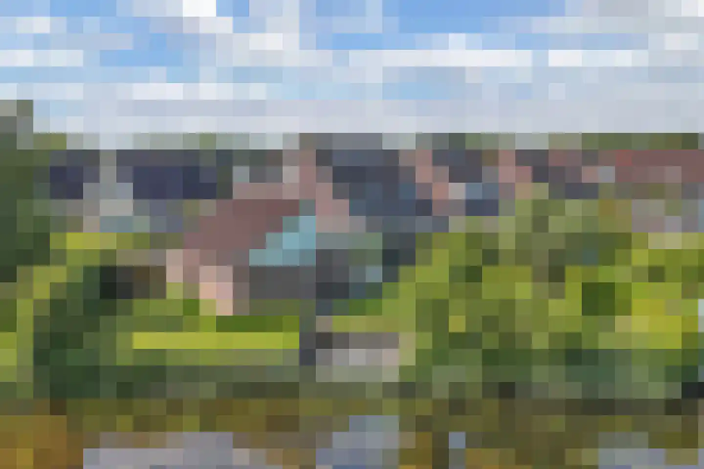Hanebalken 207 Drachten thumbnail 44