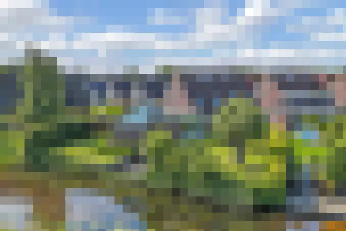 Hanebalken 207 Drachten thumbnail 45