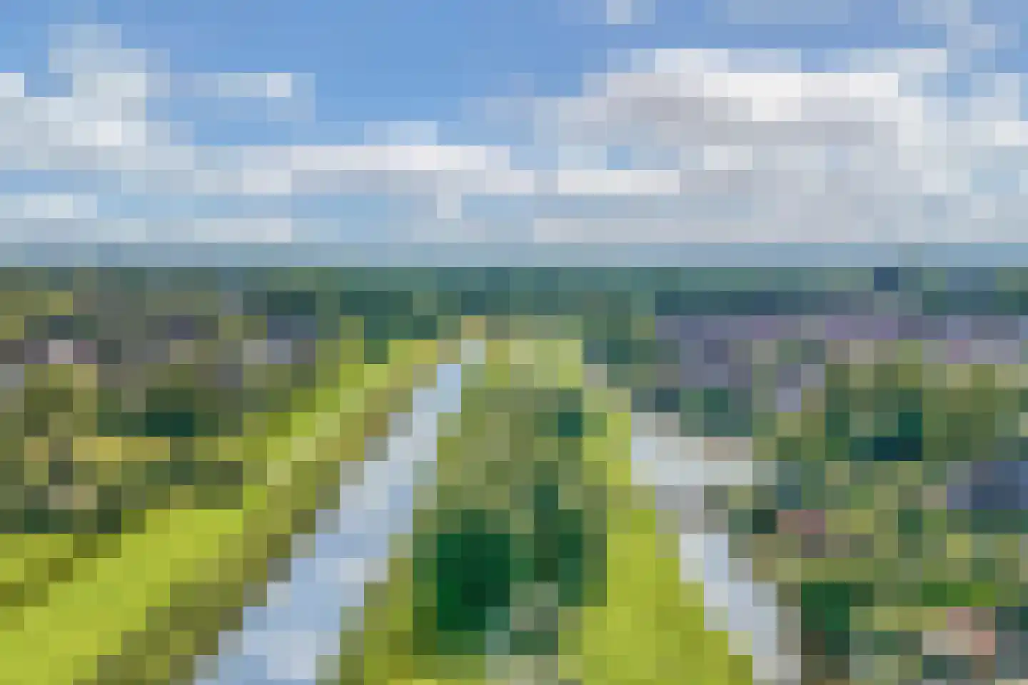 Hanebalken 207 Drachten thumbnail 46