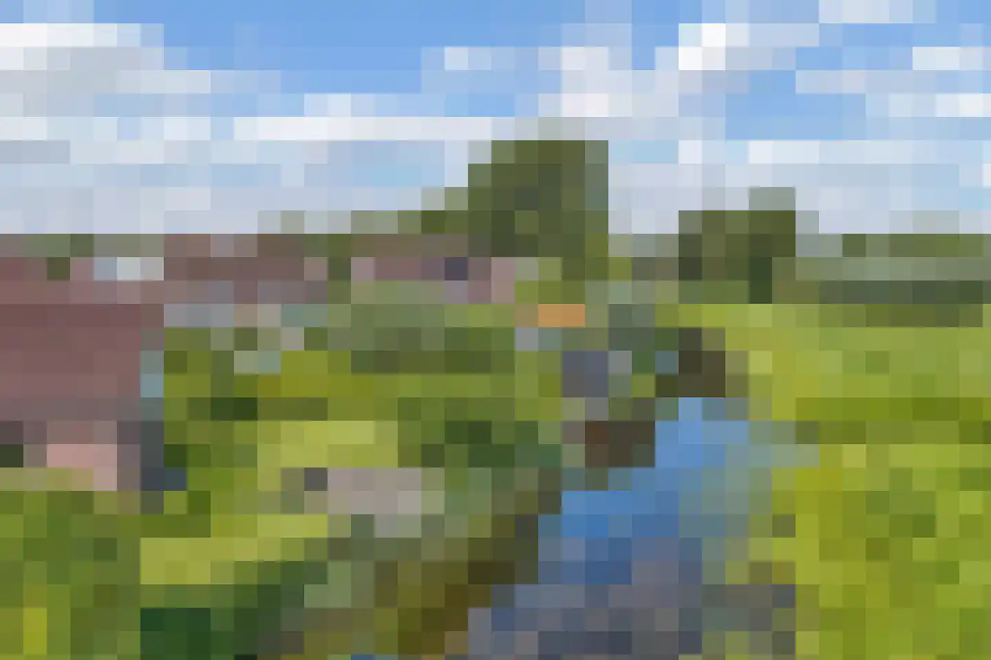 Hanebalken 207 Drachten thumbnail 46