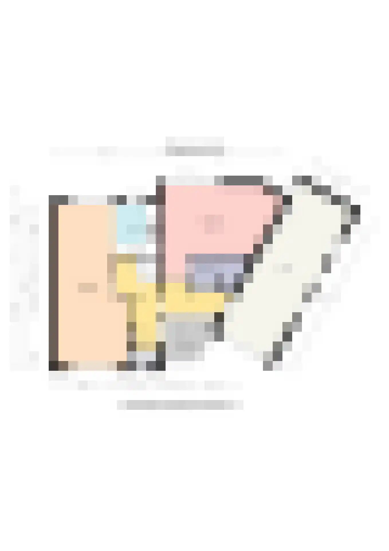 Hanebalken 207 Drachten thumbnail 47
