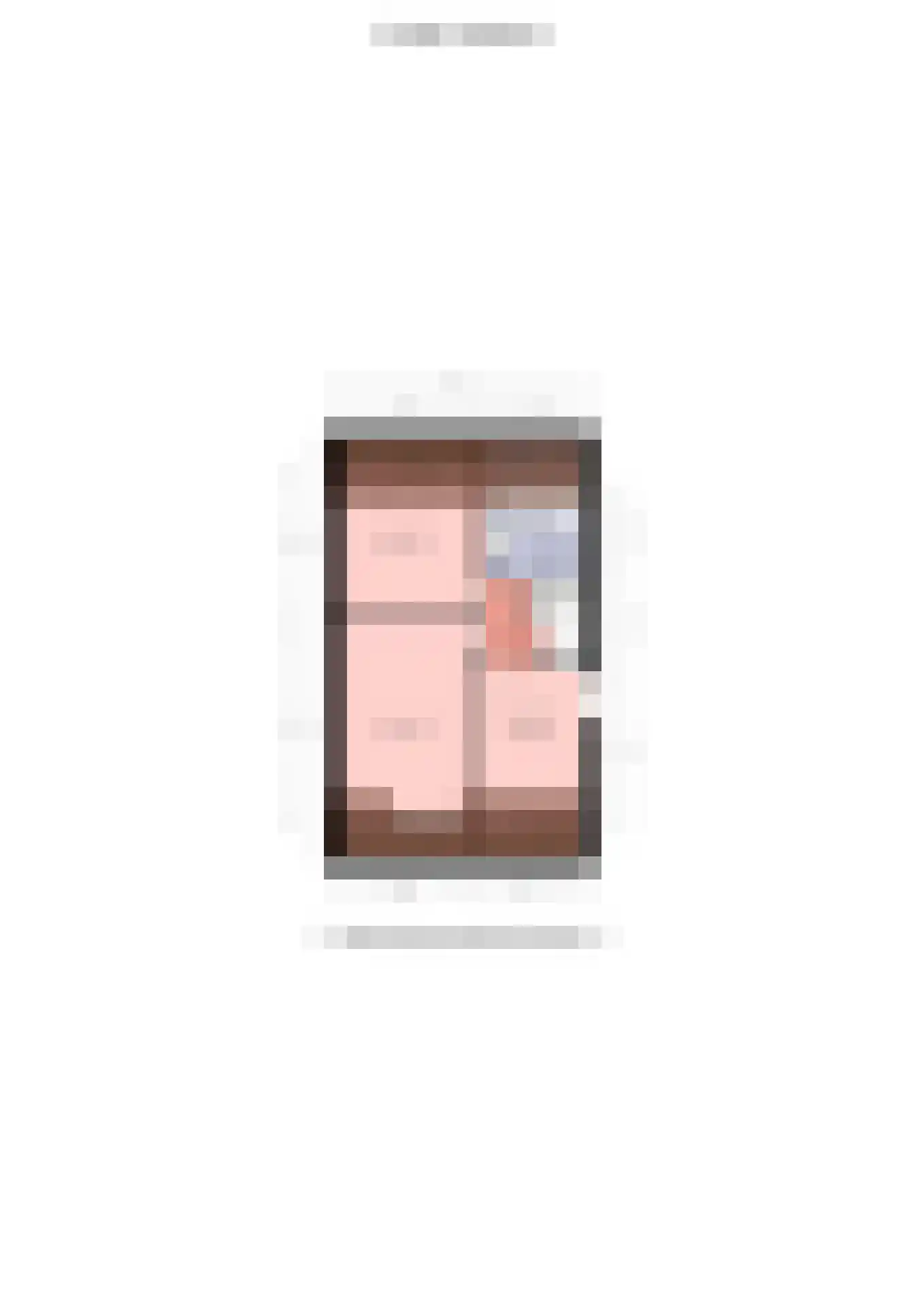 Hanebalken 207 Drachten thumbnail 48