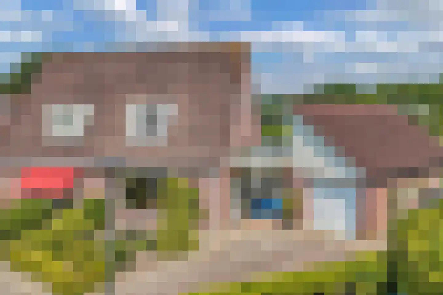 Hanebalken 207 Drachten thumbnail 5