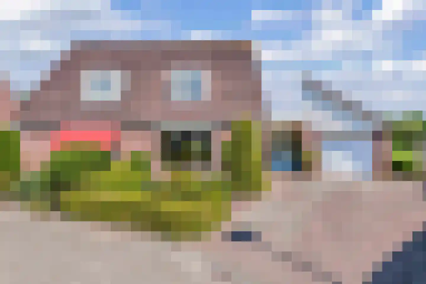 Hanebalken 207 Drachten thumbnail 6