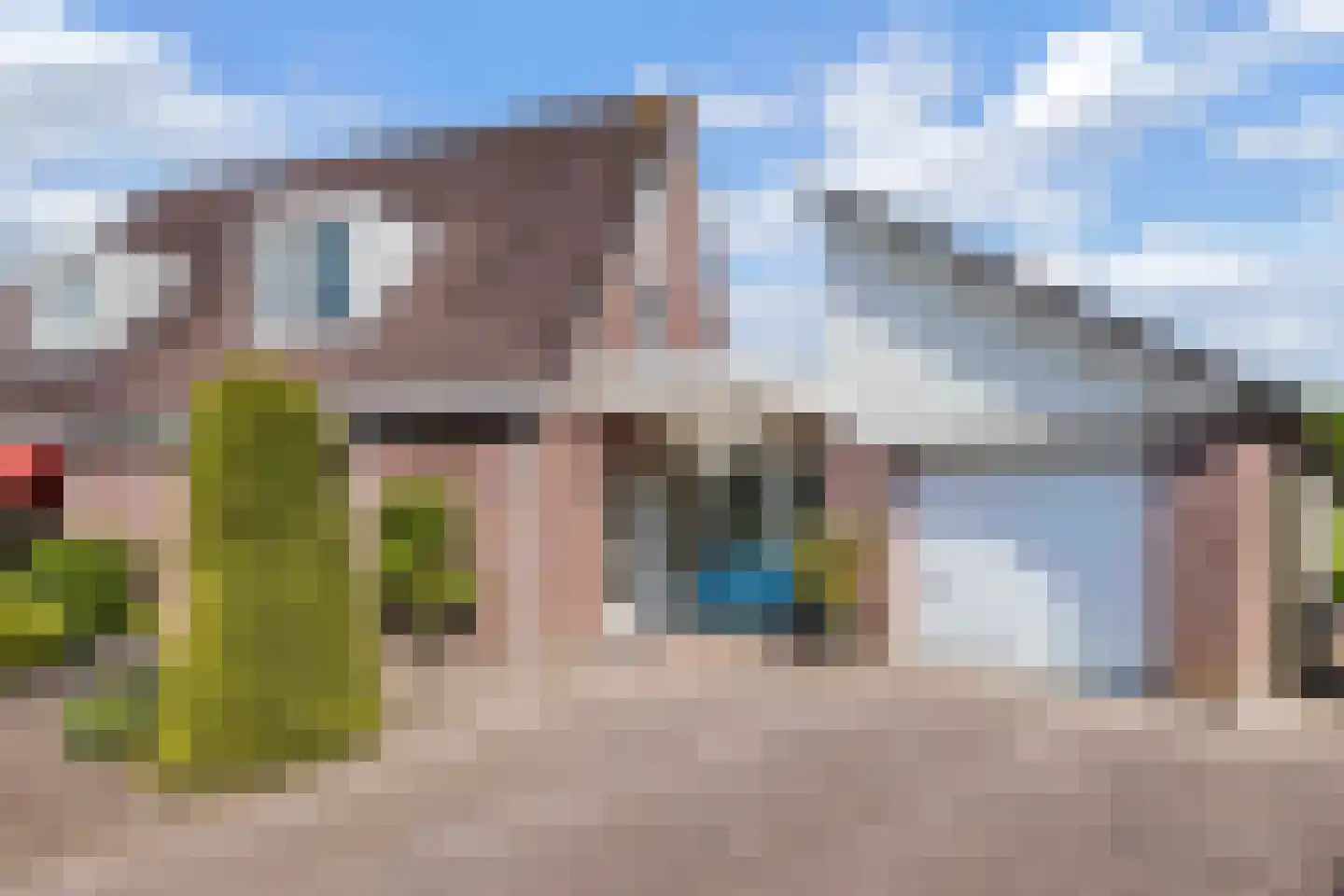 Hanebalken 207 Drachten thumbnail 7