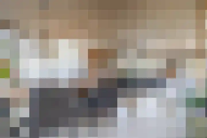 Hanebalken 209 Drachten thumbnail 10