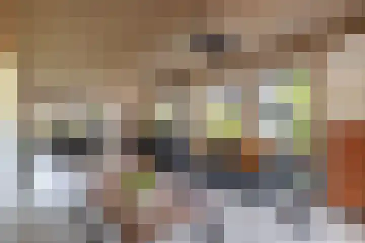 Hanebalken 209 Drachten thumbnail 11