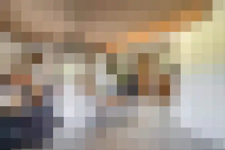 Hanebalken 209 Drachten thumbnail 16