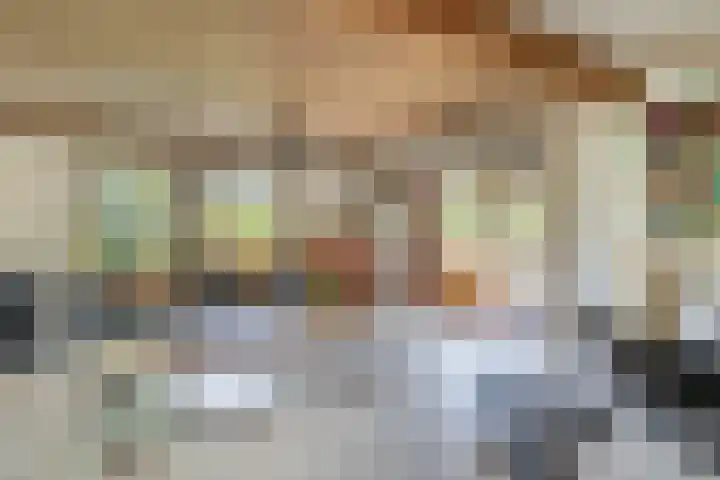 Hanebalken 209 Drachten thumbnail 18