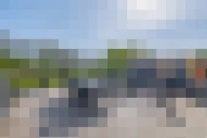 Hanebalken 209 Drachten thumbnail 21