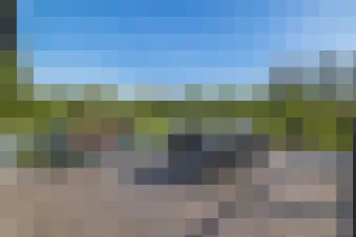 Hanebalken 209 Drachten thumbnail 22