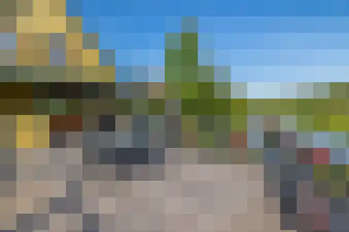 Hanebalken 209 Drachten thumbnail 23