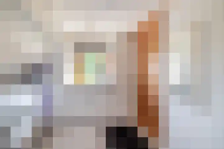 Hanebalken 209 Drachten thumbnail 26