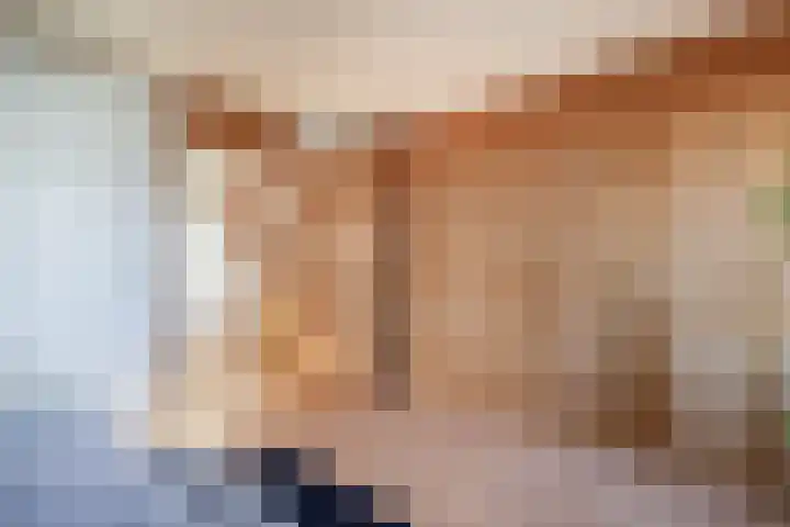 Hanebalken 209 Drachten thumbnail 31