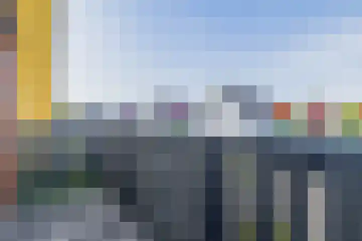 Hanebalken 209 Drachten thumbnail 32