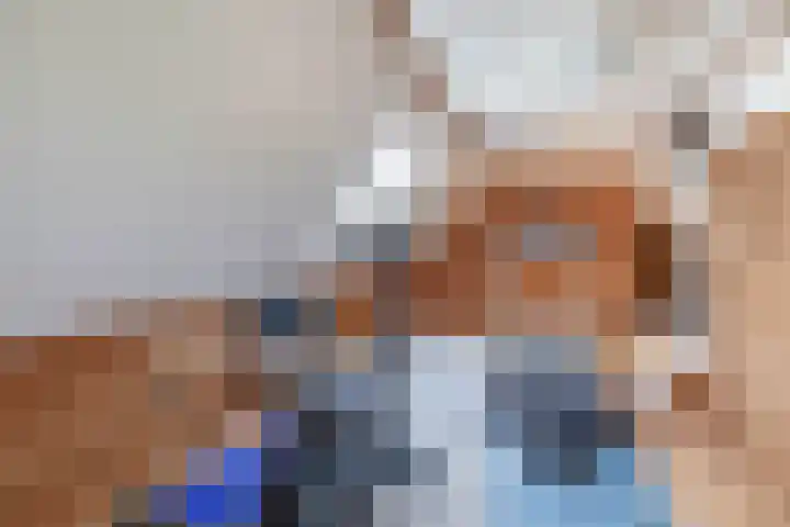 Hanebalken 209 Drachten thumbnail 37