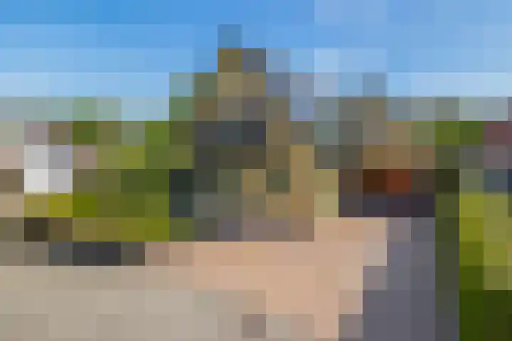 Hanebalken 209 Drachten thumbnail 5