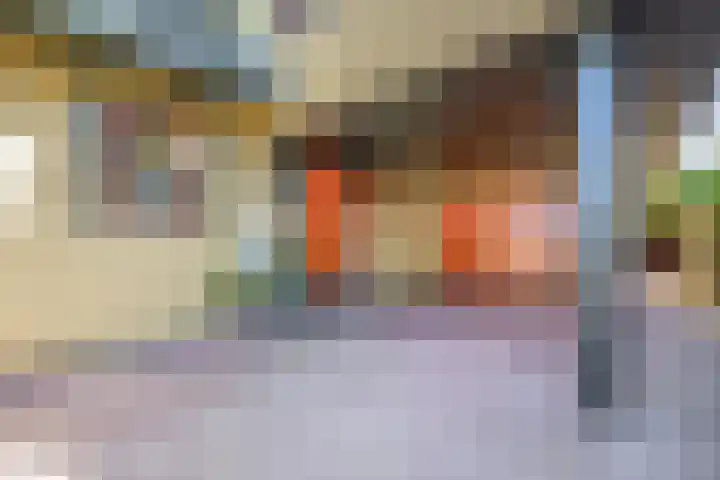 Hanebalken 209 Drachten thumbnail 6