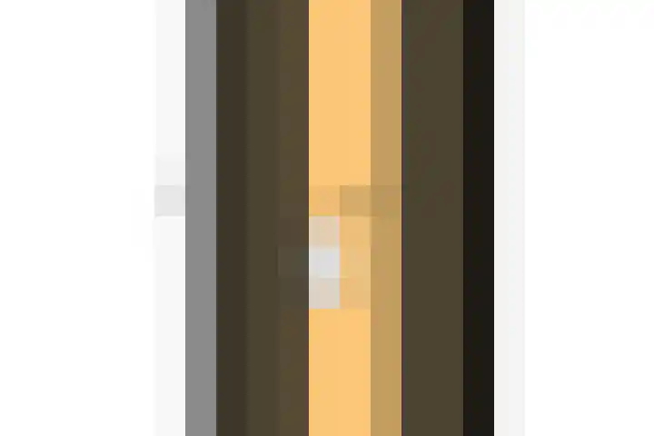 Hanebalken 209 Drachten thumbnail 62