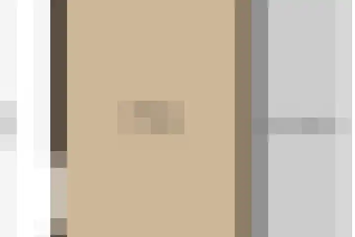 Hanebalken 209 Drachten thumbnail 64
