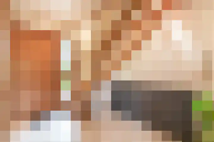 Hanebalken 209 Drachten thumbnail 7