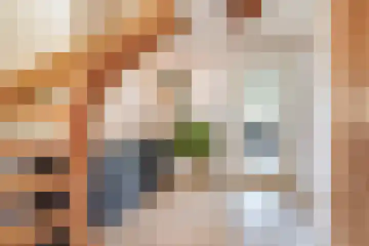 Hanebalken 209 Drachten thumbnail 8