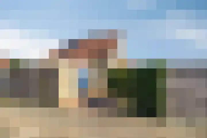 Hanebalken 250 Drachten thumbnail 10