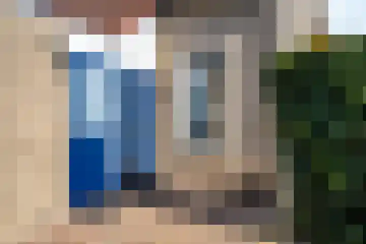 Hanebalken 250 Drachten thumbnail 13