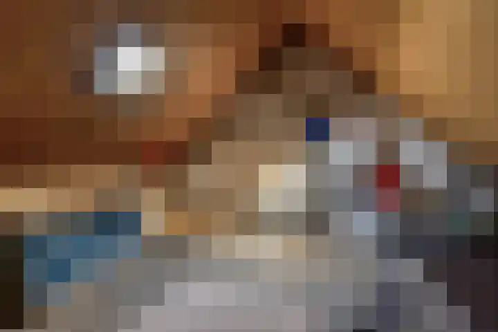 Hanebalken 250 Drachten thumbnail 42