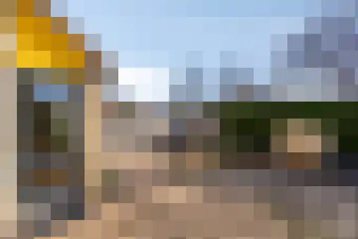 Hanebalken 250 Drachten thumbnail 43