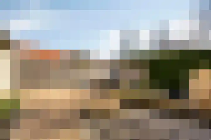 Hanebalken 250 Drachten thumbnail 44