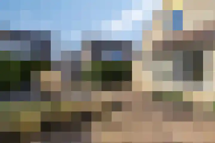Hanebalken 250 Drachten thumbnail 46