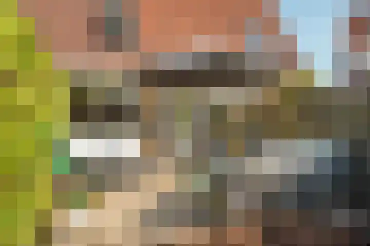 Hanebalken 258 Drachten thumbnail 11