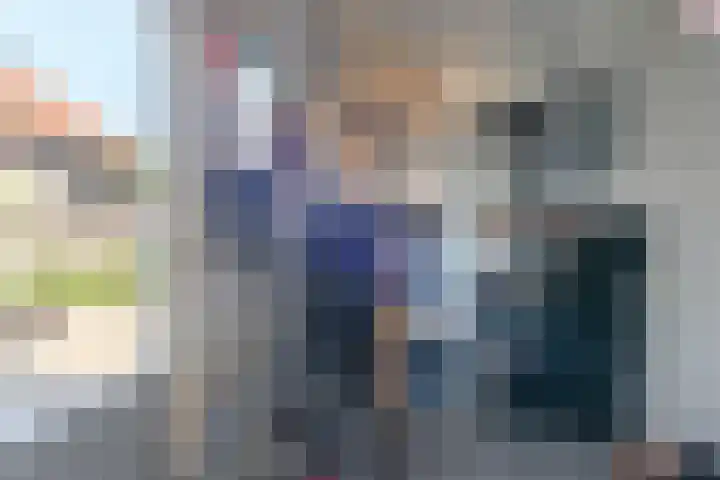Hanebalken 258 Drachten thumbnail 22