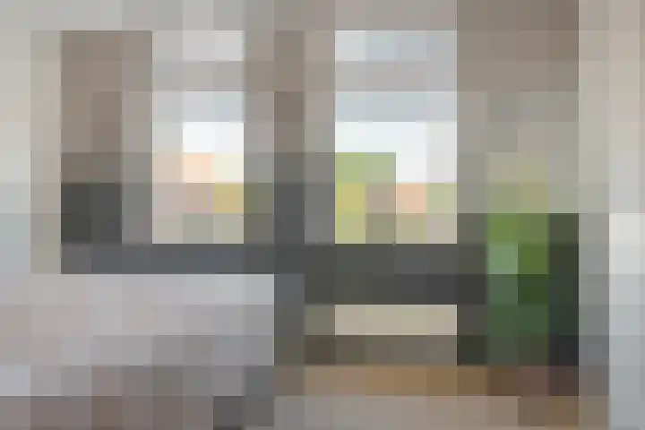 Hanebalken 258 Drachten thumbnail 27