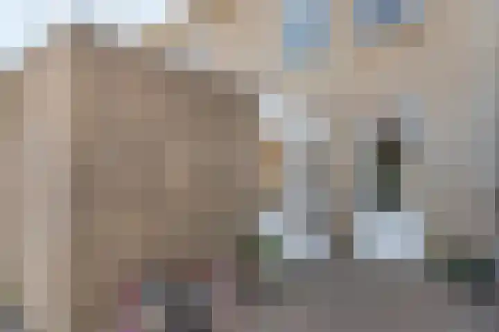Hanebalken 258 Drachten thumbnail 4