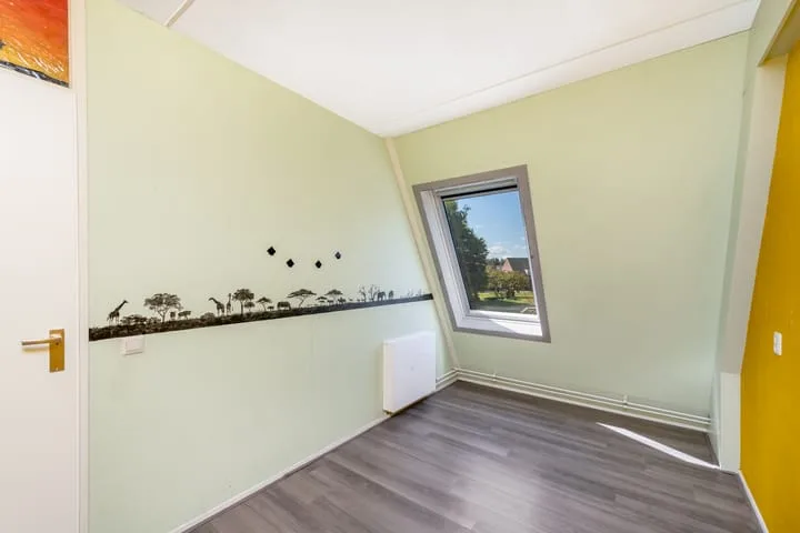 Hanebalken 294 Drachten thumbnail 21